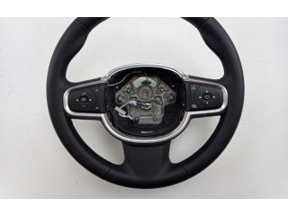 Volant Volvo V60 2022 32227594, 32227594  