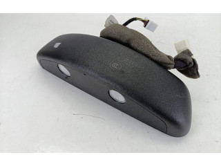 Zpětné zrcátko  Mercedes-Benz C W204 2007  A20781034179051  