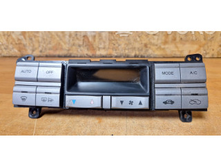 Блок управления климат-контролем 79600sjhg41   Honda FR-V