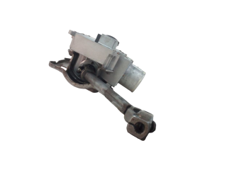  рейка  Колонка рулевая 51723100, 192A1000   Fiat Stilo  -  года
