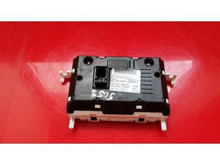 Дисплей    AM5T18B955BG, V045451   Ford Focus