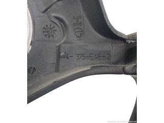 Volant BMW 3 E46 1998 4375E462  