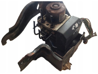 Jednotka ABS 9662150680   Peugeot 207 2009