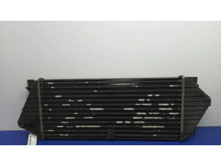 Интеркулер  1035050, INTERCOOLER   Mercedes-Benz ML W163 2.7