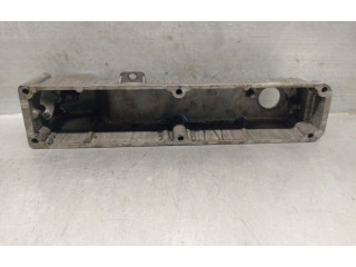 Всасывающий коллектор    A6280981007, A6280981007   Mercedes-Benz ML W163