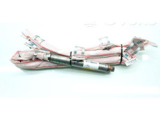 Боковая подушка безопасности 308100620, 308100620   Mini One - Cooper Coupe R56