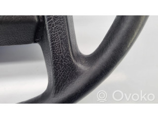 Volant Volvo 740 1988 1273884, 1273885  