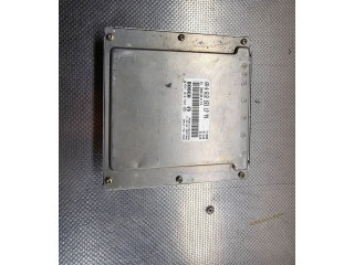 Řídící jednotka A6121531779   Mercedes-Benz ML W163 2004