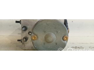 Блок АБС 0273004270, 0265216543   Peugeot  406  1999-2006 года
