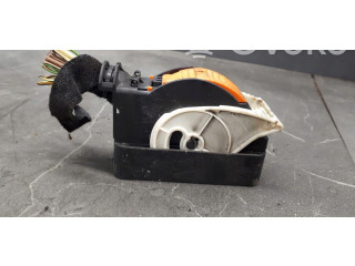 Jednotka ABS 52062978   Jeep Renegade 2020