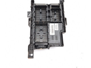 Блок предохранителей 919502G740, 1006529029   KIA Magentis    