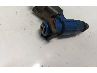 Vstřikovač 04861615aa, 0280156135   Chrysler Pacifica     