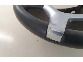 Volant Volvo V70 2011 31271093  