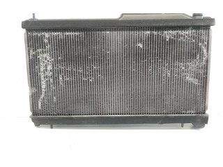 Vstřikovač 45119AG080   Subaru Forester SH    EE20 