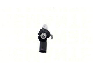 Vstřikovač 0445117035, 0445117035   Mercedes-Benz GLA W156     
