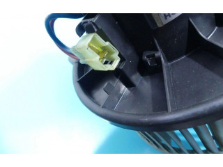 Vstřikovač 0130111191, IMPRK1171278   Volvo S40, V40     