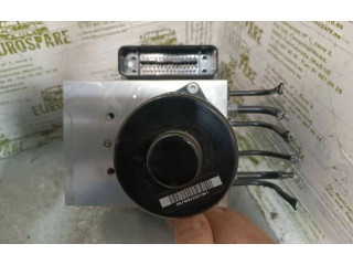 Блок АБС 7L0907379G   Volkswagen  Touareg I  2002 - 2010 года