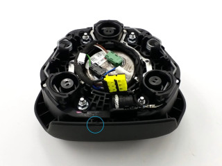 Подушка безопасности водителя 62881350E   BMW 3 G20 G21