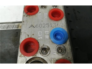 Блок управления АБС 5N0614109P, K03GN03201464F   Volkswagen Tiguan