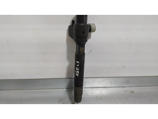 Vstřikovač 9674984080, 28602948   Citroen Jumper  pro naftový motor 2.0  