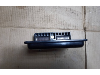 Панель приборов 4686226, 1GC5J3105G   Chrysler Voyager       