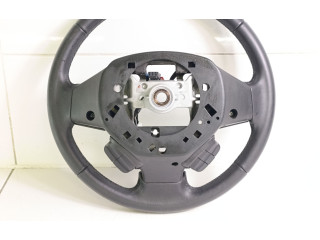 Volant Suzuki Vitara (LY) 2019 4811053S20GJL  