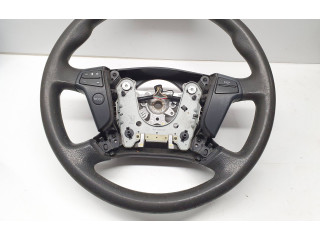 Volant Toyota Avensis T250 2006 1555DEB00  