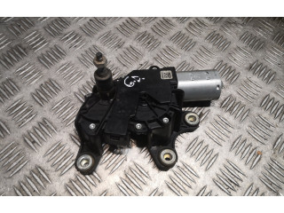 Моторчик заднего дворника 4479061600, A4479061600    Mercedes-Benz Vito Viano W447