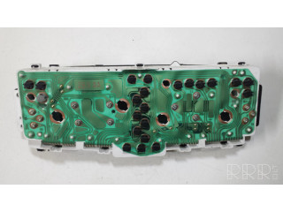 Панель приборов MR962729   Mitsubishi Pajero Sport I       
