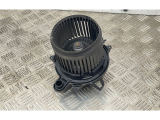 Vstřikovací čerpadlo 5R5833500, 5P3730200   Renault Clio IV     
