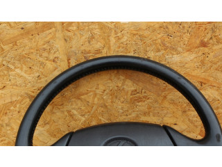 Руль Lexus GS 300 400 430  1991 - 2005 года G113      