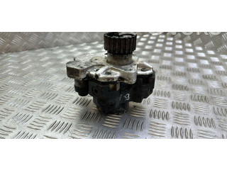 Vstřikovací čerpadlo 059130755J, 0445010125   Audi A6 S6 C6 4F    BMK 
