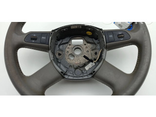 Volant Audi RS4 B7 2004 61682003B, 61678343C00  