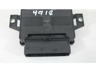 Sonstige Steuergeräte / Module BJ322C496AH   Land Rover Range Rover Sport L320
