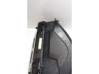 Панель приборов A2115403547, 2115403547   Mercedes-Benz E W211       
