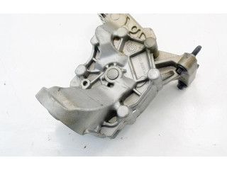 Čerpadlo oleje 9806311880   Opel Astra G   