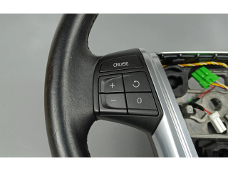 Volant Volvo XC60 2009 30778843  