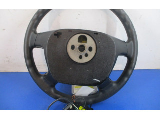 Volant Chevrolet Kalos 2003   