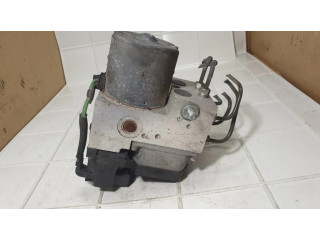 Jednotka ABS 24432510, 0265220636   Opel Zfira A 2004