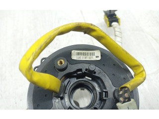 Подрулевой шлейф SRS 1120300070277   Alfa Romeo 166