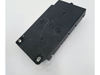 Блок предохранителей 9809589   Mini Cooper Countryman R60    