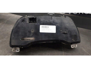 Дисплей    51758776   Fiat Doblo