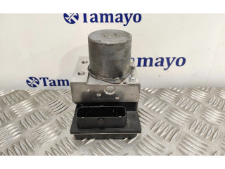 Jednotka ABS 0265230879, 0265951325   Peugeot 5008 2010