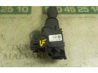 Ручка стеклоочистителей 1537625, 8A6T17A553AC   Ford Tourneo