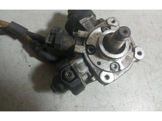 Vstřikovací čerpadlo 059130755AB, 0445010611   Audi A6 S6 C6 4F     