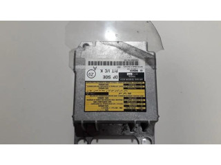 Блок подушек безопасности 0285001904   Lexus IS 220D-250-350