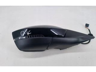 Zpětné zrcátko  Skoda Kamiq 2020  658857408J  