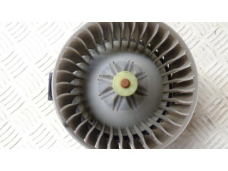 Вентилятор печки    1Q14, AE1420   Mitsubishi Space Star