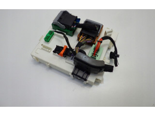 Pojistková skříňka Řídící jednotka BSM 32268107   Volvo XC40 2021