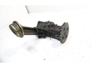 Čerpadlo oleje 7700600574, 7700600574   Renault Kangoo I   